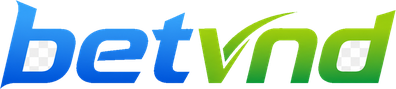 BetVND